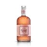 Bertagnolli - Infuso 1870 Rosolio (28% Vol. - 0.70 Lt)