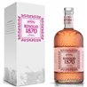 Bertagnolli - Infuso 1870 Rosolio (28% Vol. - 0.70 Lt) in Astuccio