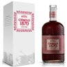 Bertagnolli - Infusion 1870 Cirmolo (28% Vol. - 0.70 Lt) in a box