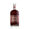 Bertagnolli - Infusion 1870 Cirmolo (28% Vol. - 0.70 Lt) in a box