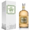 Bertagnolli - Infuso 1870 Camomilla (28% Vol. - 0.70 Lt) in Astuccio