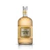 Bertagnolli - Infuso 1870 Camomilla (28% Vol. - 0.70 Lt) in Astuccio