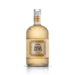 Bertagnolli - Infuso 1870 Miele (34% Vol. - 0.70 Lt)
