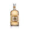 Bertagnolli - Infuso 1870 Miele (34% Vol. - 0.70 Lt)
