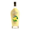 Bertagnolli - Limoncel (28% Vol. - 0.70 Lt)