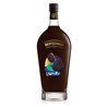 Bertagnolli - Liquirì (24% Vol. - 0.70 Lt)