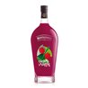 Bertagnolli - Lampone (24% Vol. - 0.70 Lt)