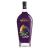 Bertagnolli - Mirtillo (24% Vol. - 0.70 Lt)