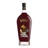Bertagnolli - Cioccolato (17% Vol. - 0.70 Lt)