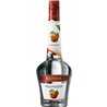 Roner - Gravensteiner Acquavite di mele - 0,7 l.