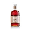 Bertagnolli - Amaro1870 Confezione Speciale con 1Bicchiere (27% Vol. - 0.70 Lt)