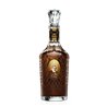 A.H.Riise - Confezione Regalo Non Plus Ultra – Ambre d’Or 42 %vol. 70 cl