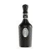 A.H.Riise - Confezione Regalo Non Plus Ultra – Black Edition 42 %vol. 70 cl