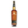 A.H.Riise - Gift Box XO- 175 Yeas Anniversary 42 %vol. 70 cl.