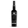 A.H.Riise - Geschenkbox XO– Founders Reserve 43,9 %vol. 70 cl