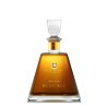 Santos Dumont - Gift Box Heritage Hors d'Age 43.8% vol. 70 cl.