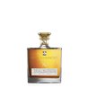 Santos Dumont - XO Gift Box 40 %vol. 70 cl.