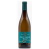 Pinot Grigio Riserva Doc Trentino 2020  Az.Agr. Furletti
