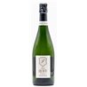 Sekt  -  Reiff Extrabrut Trento Doc - Az.Agr. Furletti