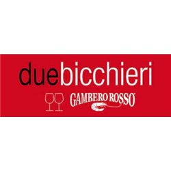 Spumante Reiff Extrabrut  Trento Doc -  Az.Agr. Furletti