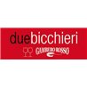 Spumante Reiff Extrabrut  Trento Doc -  Az.Agr. Furletti