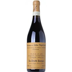 Amarone della Valpolicella DOCG Classico 2013 Quintarelli