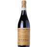 Amarone della Valpolicella DOCG Classico 2009 Quintarelli