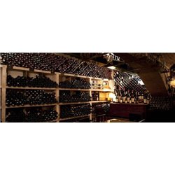 Amarone della Valpolicella DOCG Classico 2009 Quintarelli