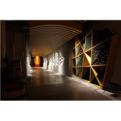 Amarone della Valpolicella DOCG Classico 2009 Quintarelli