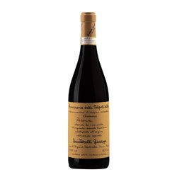 Amarone della Valpolicella DOCG Classico 2009 Quintarelli