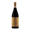Amarone della Valpolicella DOCG Classico 2009 Quintarelli