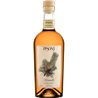 Distilleria Pisoni - Liquore al Cirmolo base Grappa 70cl 30°