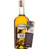 Distilleria Pisoni - Grappa Mugo 70cl 40°