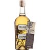 Distilleria Pisoni - Grappa Ginepro 70cl 40°