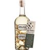 Distilleria Pisoni - Grappa Asperula 70cl 40°