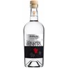 Distilleria Pisoni - Grappa Trentina Classica 40° 50cl