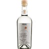 Distilleria Pisoni - Grappa Bio 50° 70cl