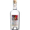 Distilleria Pisoni - Grappa Trentina Riccardo Schweizer  50cl 40°