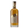 Grappa Acquastilla 36 Monate gereift 70 cl 41% - Destilleria Giovanni Poli Santa Massenza