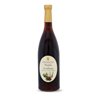 Liquore Nocino  e Genziana 70cl 28% - Giovanni Poli Santa Massenza