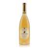 Liquore Gemme di Mugo alla Grappa 70cl 28% - Giovanni Poli Santa Massenza