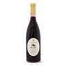 Liquore Mirtillo alla Grappa 70cl 28% - Giovanni Poli Santa Massenza