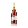 Grappa Cirmolo 70cl 41% - Giovanni Poli Santa Massenza