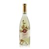 Grappa Asperula 70cl 41% - Giovanni Poli Santa Massenza