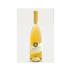 Grappa Amara 70cl 41% - Giovanni Poli Santa Massenza