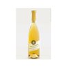 Grappa Amara 70cl 41% - Giovanni Poli Santa Massenza