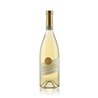 Grappa Genziana 70cl 41% - Giovanni Poli Santa Massenza
