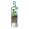 Cachaca Abaira 40 %vol. 70 cl