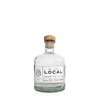 Local - Mezcal Artesanal 42 %vol. 70 cl