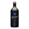 Gin Lossie – Heidelbeerlikör 40 %vol. 70 cl